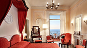 Grand Hotel Excelsior Vittoria web site Grand Hotel Excelsior Vittoria web site