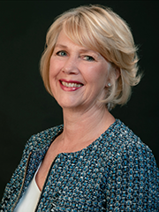 Julie Denovan